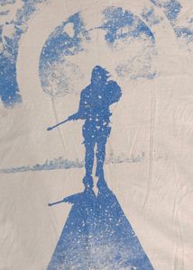 Zovi Tshirt
