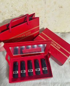 DIOR GIFT SET