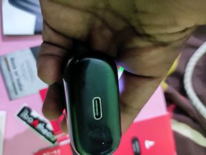 Boat Bluetooth Airdopes 131