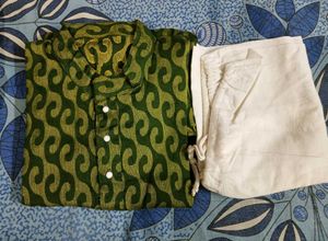 Punjabi Set