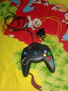 Tv Video Game