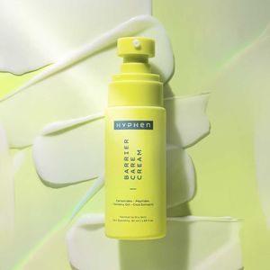 Skin Barrier Repair Cream