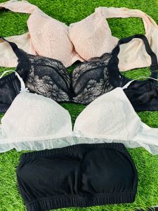 32 Size