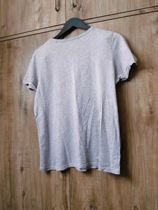 Women T Shirt
