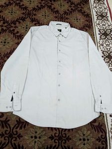 Branded Shirt For Men