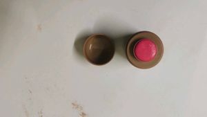 Rhode Pocket Blush