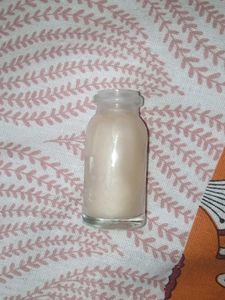 Himalaya Gentle Shampoo