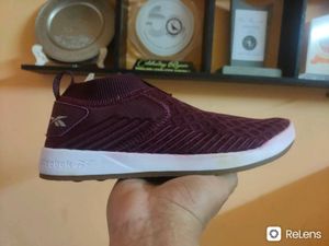Reebok