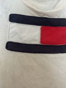 Combo Of Kids Clothes