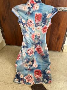 Japanese 🇯🇵 Sakura Dress ❤️