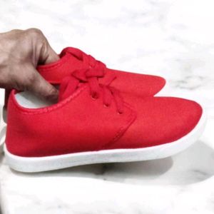 NEW NO USED SPORTS SHOES FOR MAN COMBO PACK OF 2