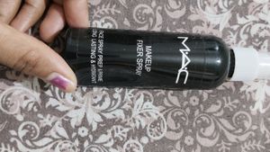 All Mackup Kit Brand Mac
