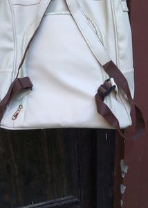 Bagpack