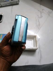 Smart  (Untested, As Its Condition)