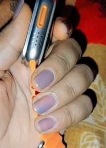 Vision T800 Ultra Smart Watch