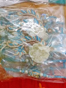 Beautiful Rakhis