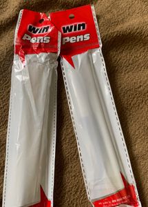 🧸Pens Combo