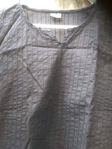 (Combo) Mahee Collection