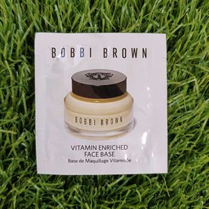 Bobbi Brown Face Primer