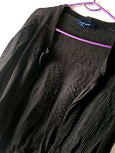 Top Stylish  Sweater