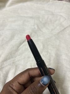 Faces Canada Lipstick