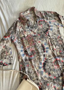Co-Ord Set