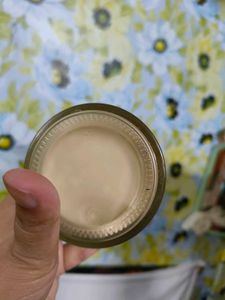 Face Mask