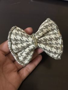 Hair Bows - Set of 2