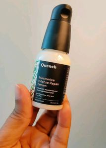 Quench Mesmerice Intense Repair Serum