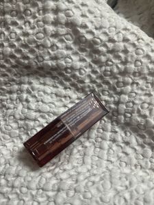 Swiss Beauty Lip Balm