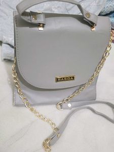 ladies sling bag