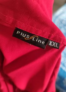 Formal Shirt For Office and Active Wear