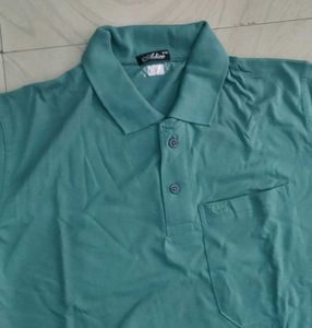Men&#39;s Casual Shirt