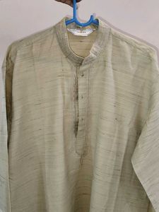 Men&#39;s Kurta Sets with Pyjam