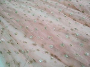 Prach Colour Suit Sharara With Legins/Trousers