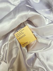 Rare Beauty Setting Powder
