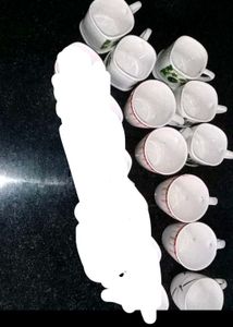 😍 10 Cup sale 😍