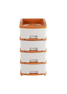 Brand New kuber Multipurpose Rack For Sale