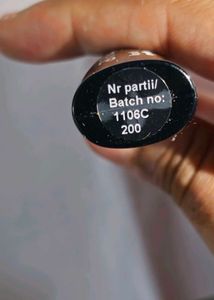 Paese Liquid Eyeliner