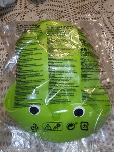 Feeding Set Babies Ikea 4 Pcs