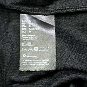 H&amp;M Bodysuit