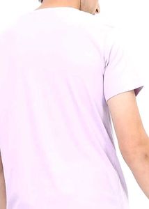 Original Branded Cotton Mens Tshirts at Low Price