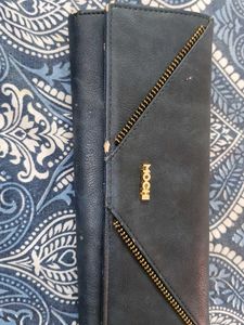 Mochi Wallet
