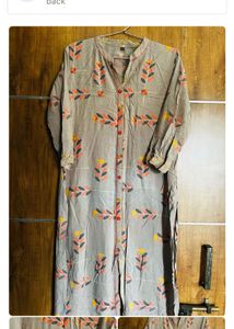 Combo Of 18 Kurta