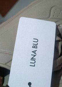 New Branded Sneakers