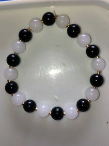 Beaded Bracelets Combo