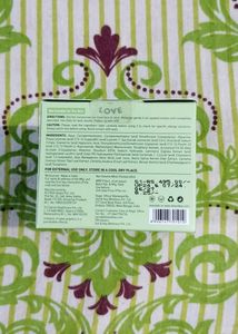 Dot &amp; Key Cica Moisturizer