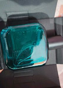 Wild Stone Edge Perfume