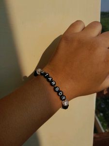 STARBOY Bracelet