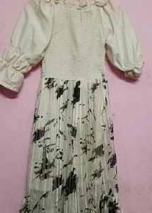 Beautiful Dress